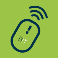 birakit.com-logo